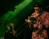 noticia Quando o Jazz encontra o Funk Carioca: Josiel Konrad agita o Dolores Club, na Lapa