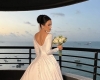 noticia Iate Plaza Hotel oferece pacote especial para as noivas