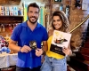 noticia É hoje! Sucesso em Gramado, guia de benefícios Prime Gourmet Club chega a Salvador aquecendo o turismo em pleno período de sazonalidade