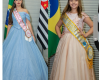noticia Inscrições Abertas para o Miss Brasil Fashion Planet 2024 em Porto Seguro
