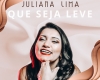 noticia Lançamento: “Que Seja Leve”, da cantora Juliana Lima, entra para programação na Rádio Nova Brasil FM