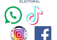 noticia Comportamento Adequado em Grupos de WhatsApp para Candidatos a Vereador ou Prefeito