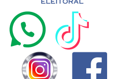 noticia Comportamento Adequado em Grupos de WhatsApp para Candidatos a Vereador ou Prefeito