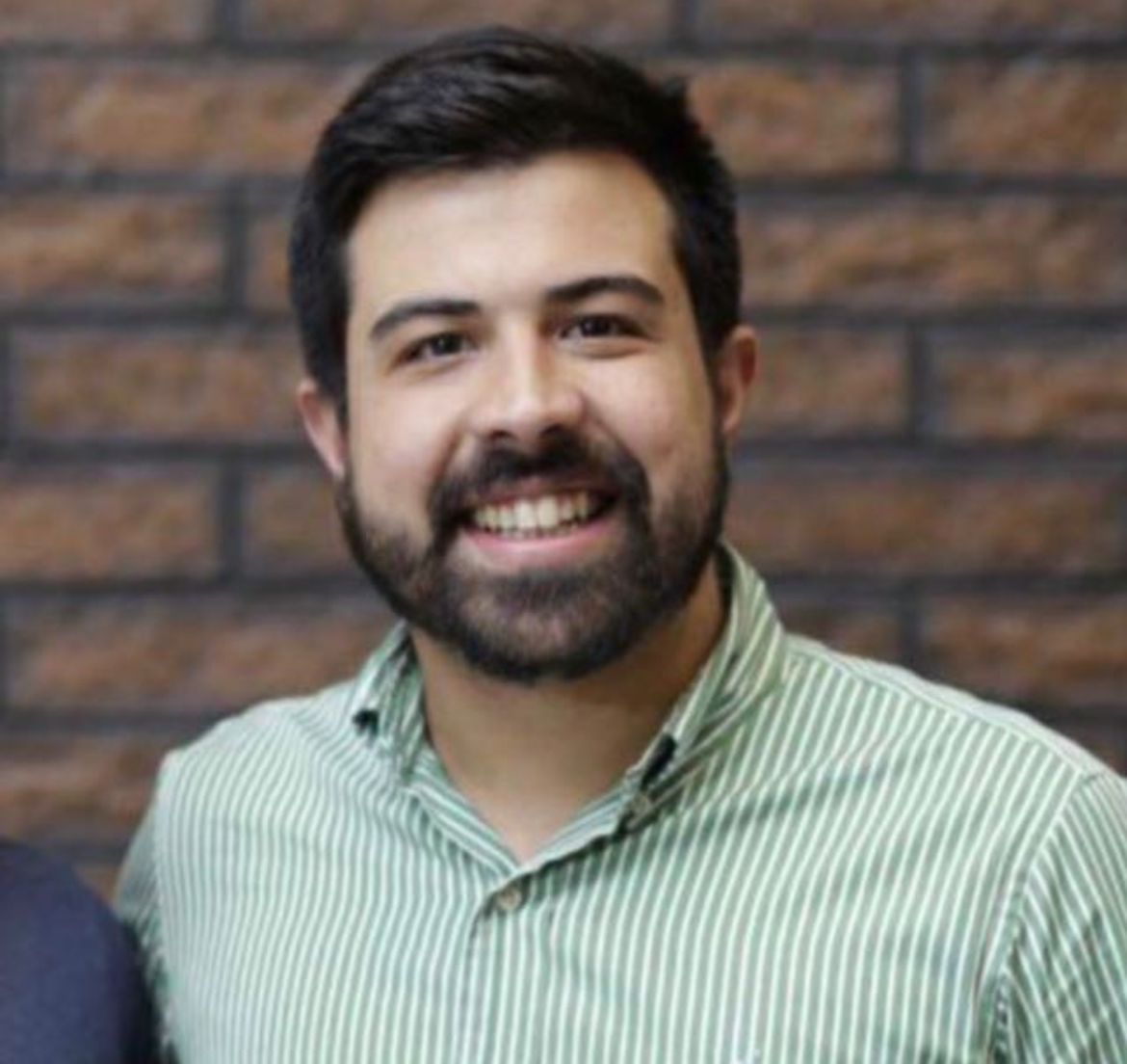 artigo Energia Renovável transforma comunidades isoladas e países em desenvolvimento, mas desafios persistem