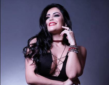 artigo “Papai do ano” é o nome da novidade de Brunna Bernardy