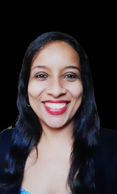 artigo Letícia Guedes - Diretora da TV & JORNAL LM WEB