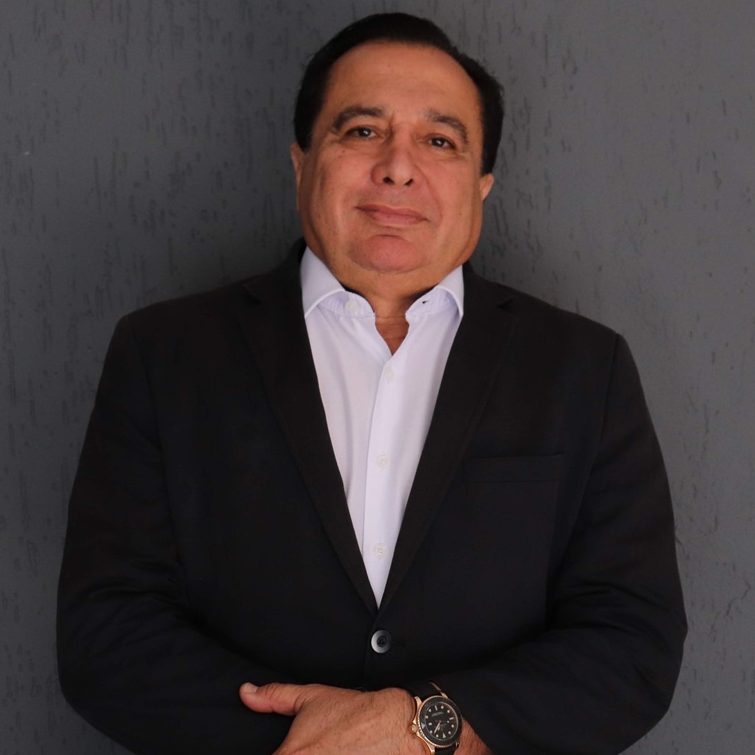 artigo Biografia do Dr. Wandemberg Barbosa 