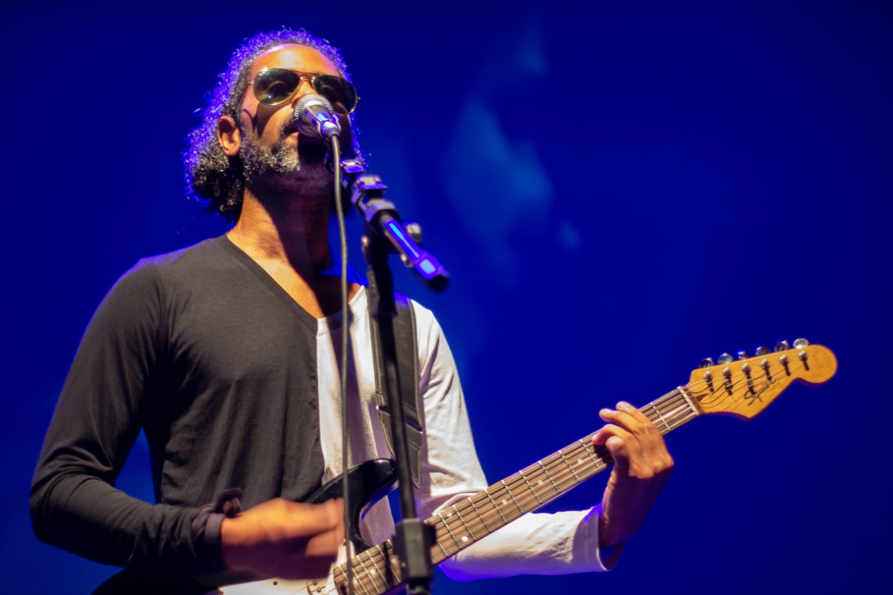 artigo CUBA E OUTRAS ILHAS