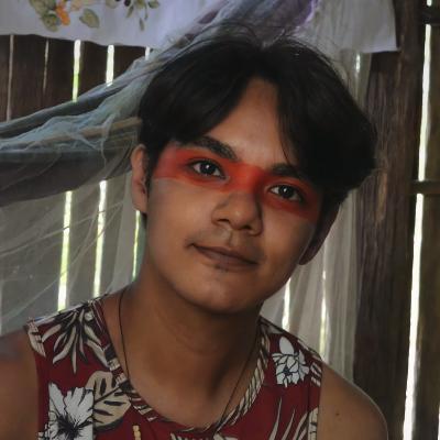 artigo Nicolas Nélis: Dublador e jornalista. Saiba mais sobre esse jovem talento