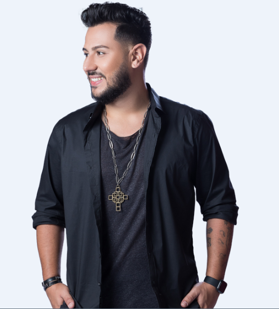 artigo “Nem no Google Acha” chega às plataformas digitais nesta sexta-feira, 24