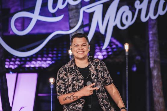 artigo Confessa! Você também “Ouviu Bebeu” né?