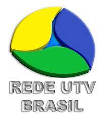 artigo Rede UTV Brasil está com vagas de espaço em sua programação