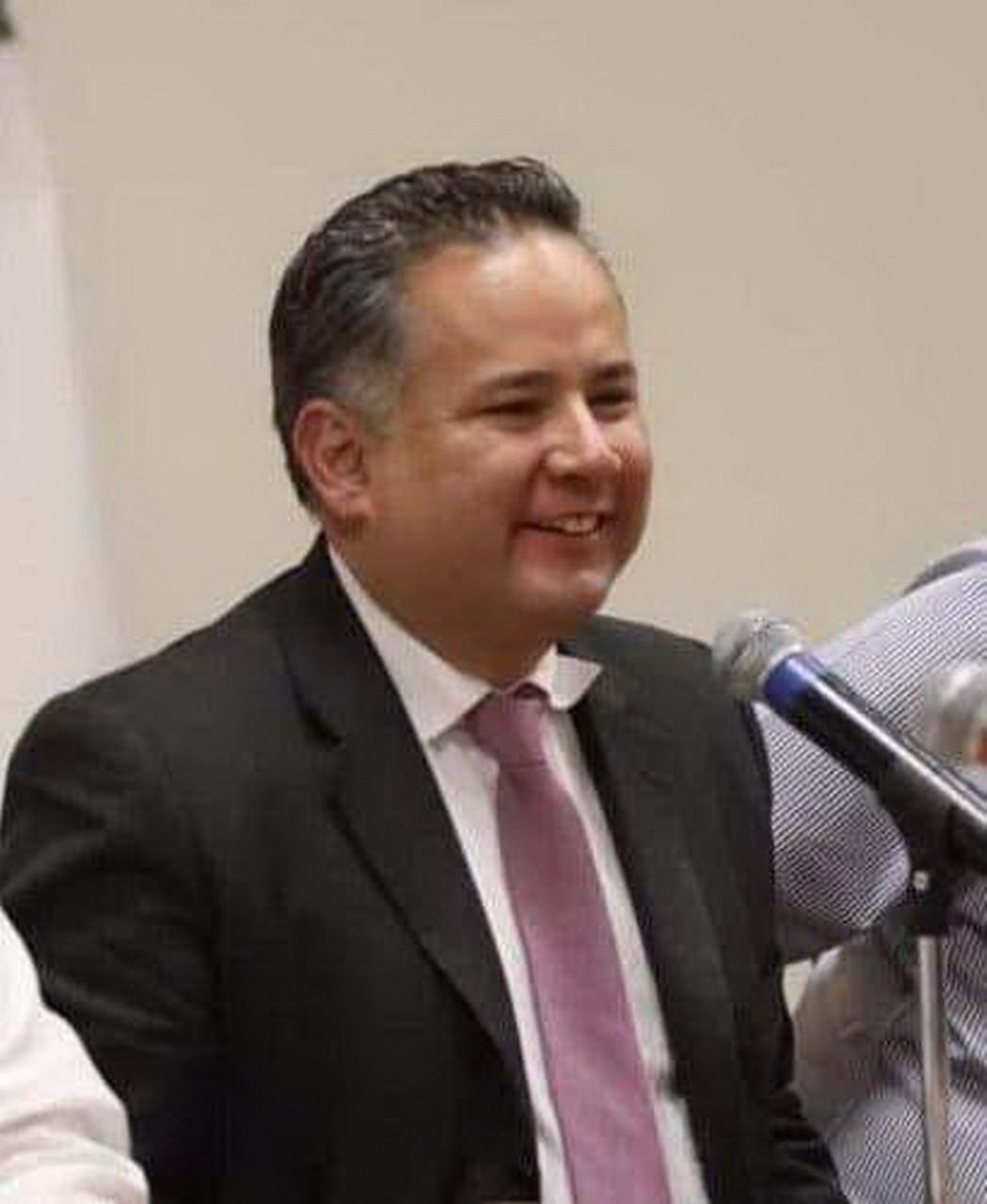 artigo Saiba sobre a biografia do Carlos Antonio Sosa Valencia