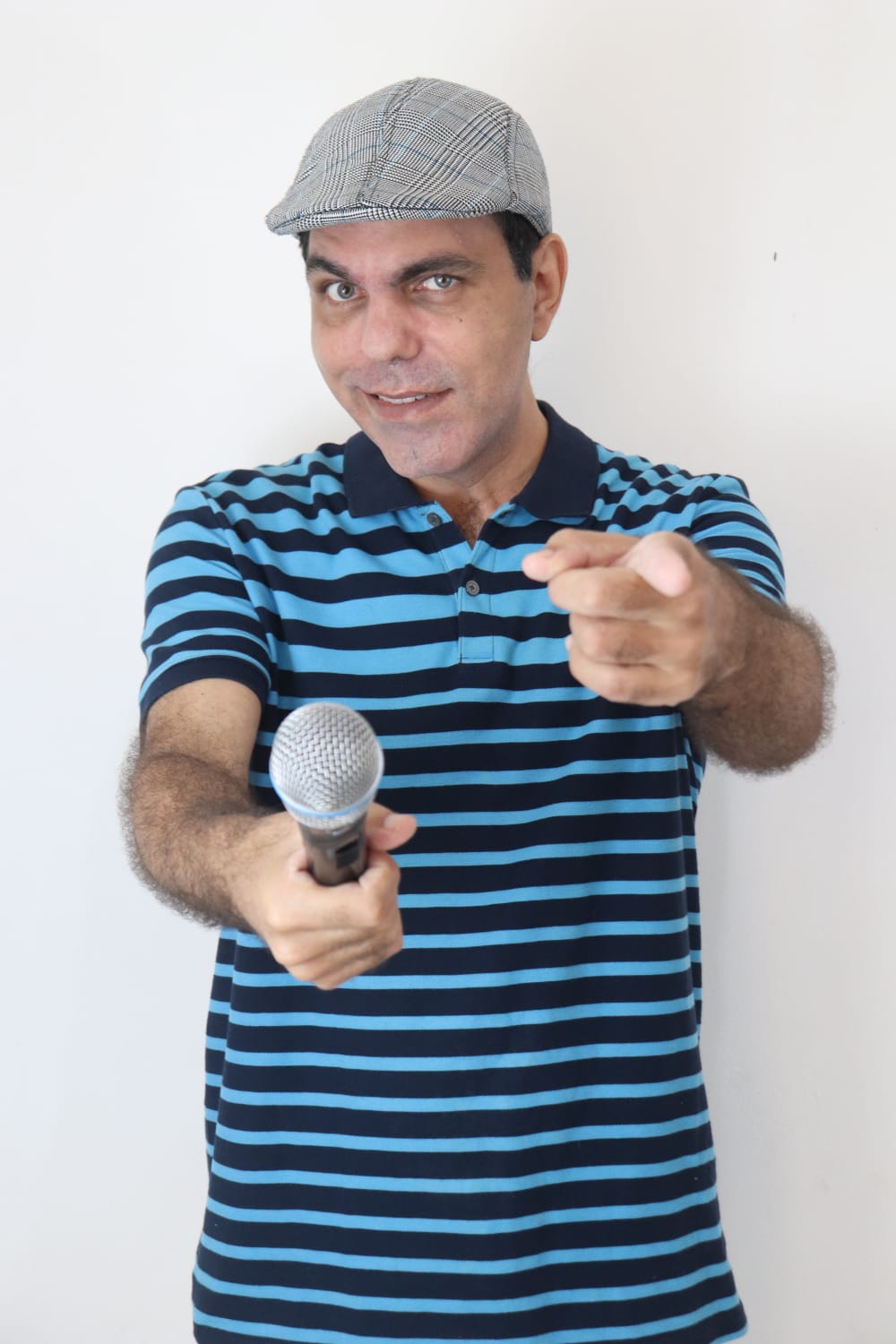 artigo REDE SDP CHEGA COM GRADE INOVADORA NA PLATAFORMA SOUL TV 