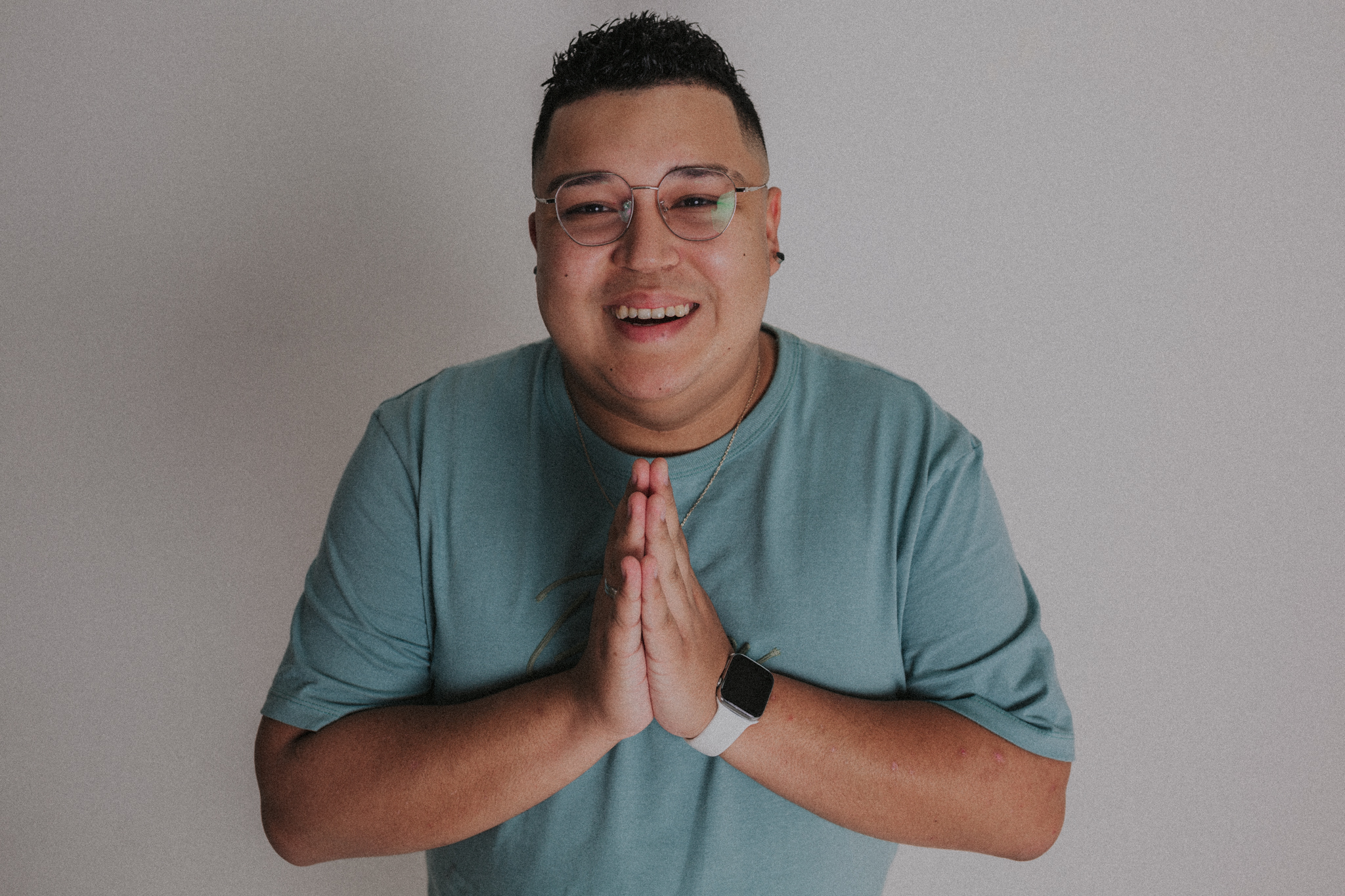 artigo Vitor Limma comemora grande fase da carreira