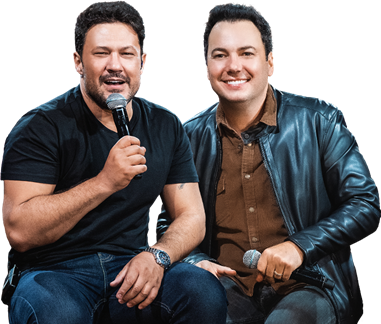 artigo João Bosco e Vinícius anunciam gravação do novo DVD