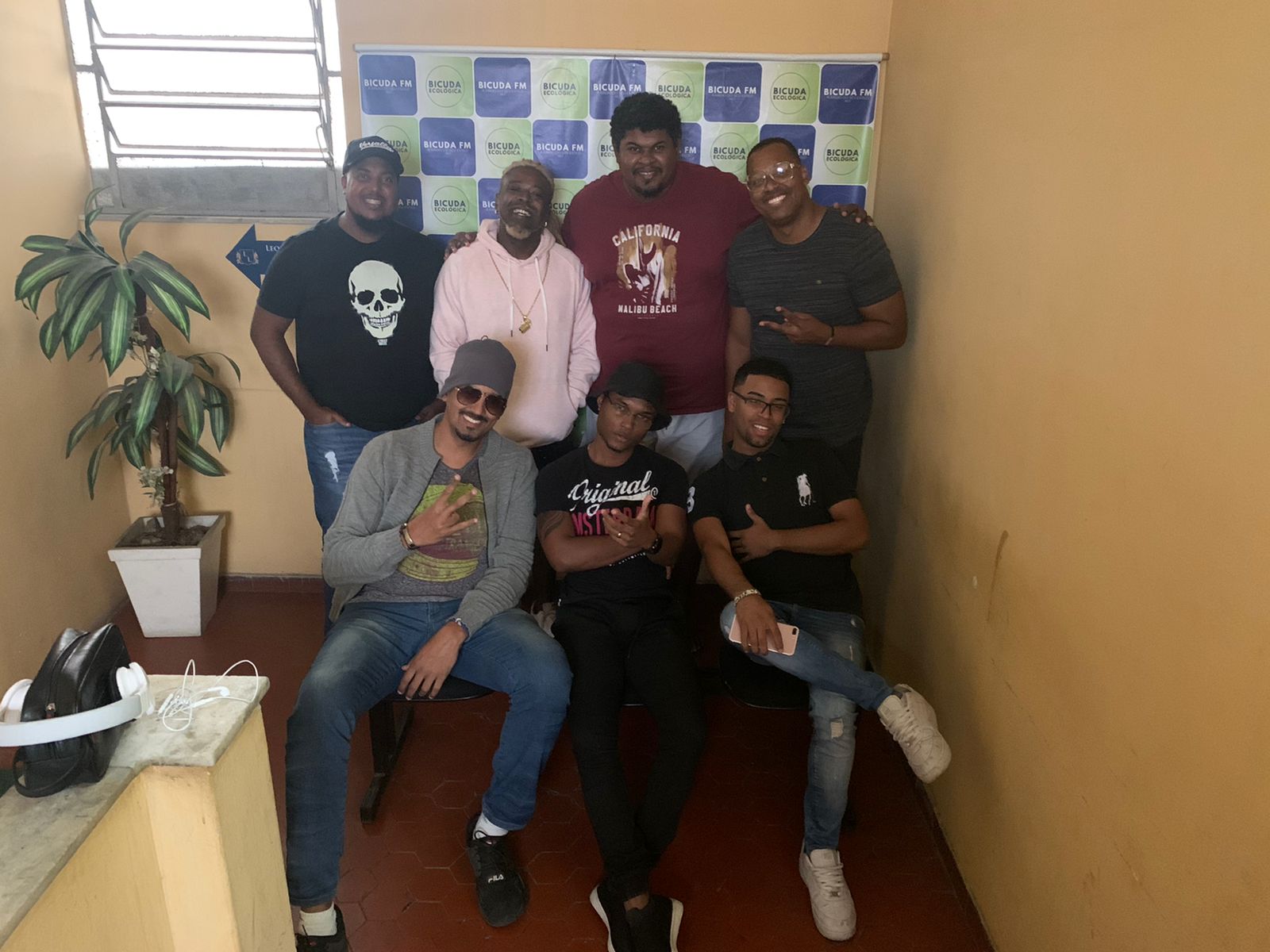 artigo Grupo Jatô encontra influencers e assina com produtora