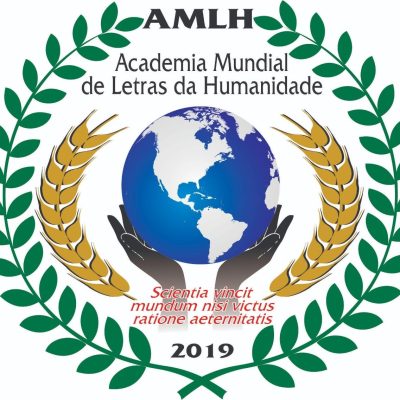 artigo I Congresso Internacional Lítero Cultural 