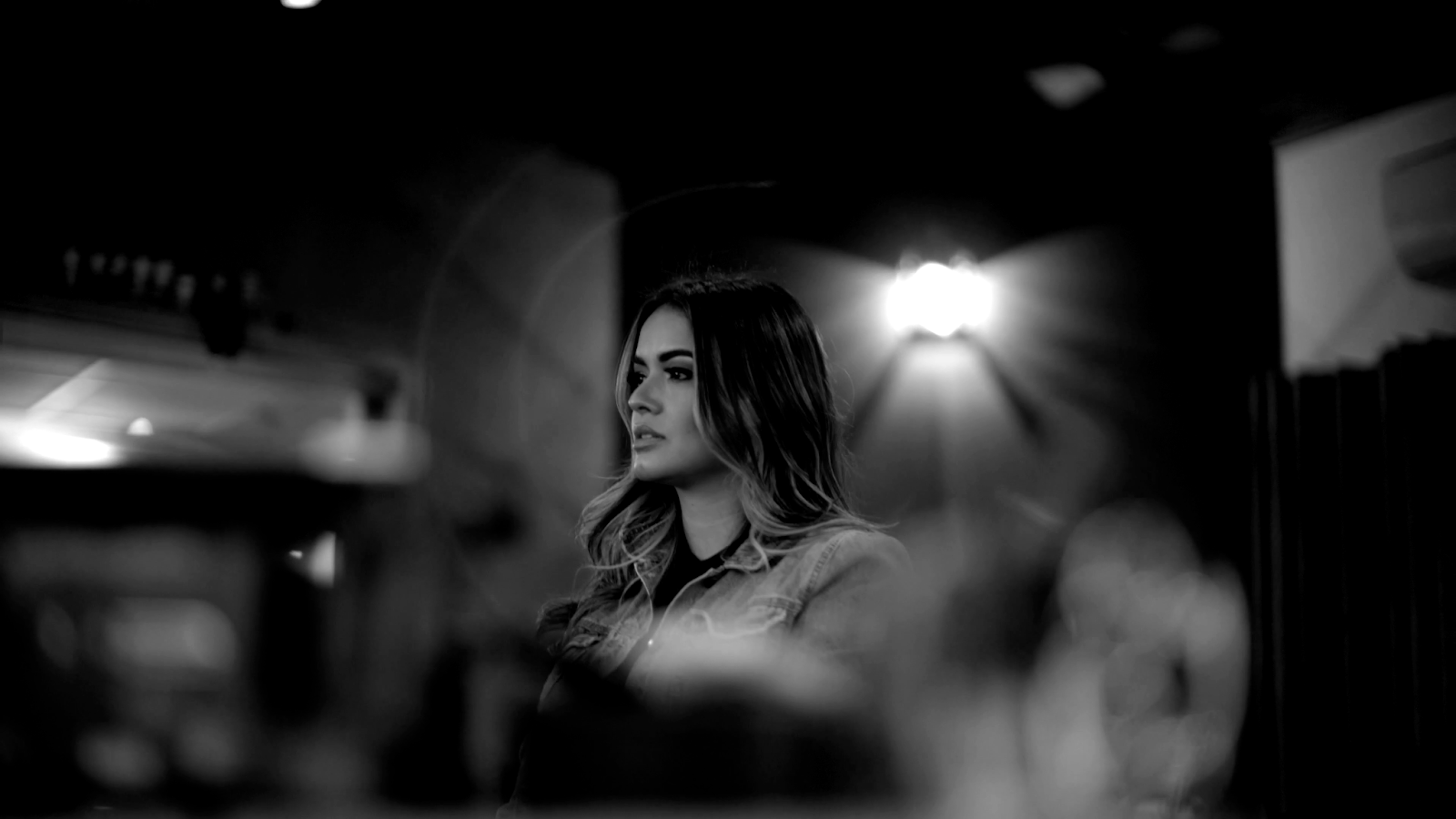 artigo Luma Danttas lança “Beabá”