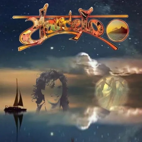 artigo Marcelo Costa Santos lançou um EP. Confira!!!