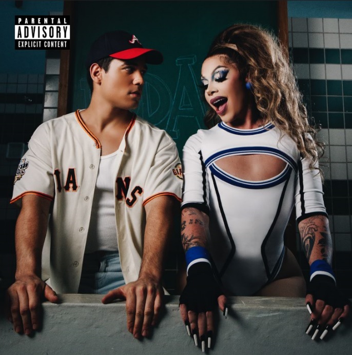 artigo Bruno Gadiol impulsiona versão deluxe do álbum 