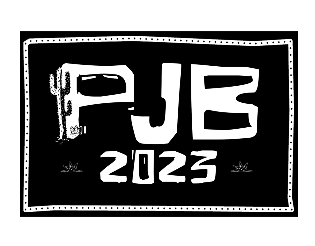 artigo Carla Diaz será a apresentadora do Prêmio Jovem Brasileiro após recorde de votos