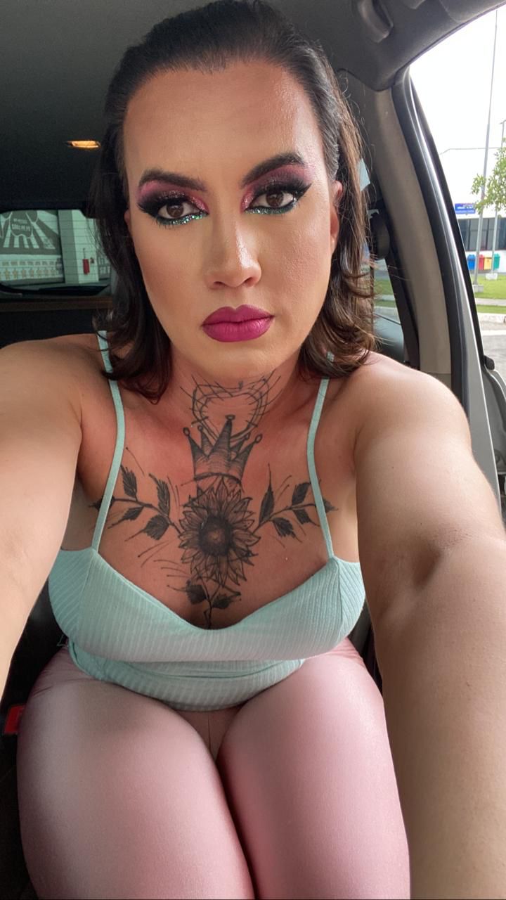 artigo Influenciador compartilha mitos e verdade sobre o seu processo de destransição de gênero 