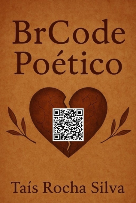 artigo Taís Rocha Silva lança seu primeiro livro intitulado 