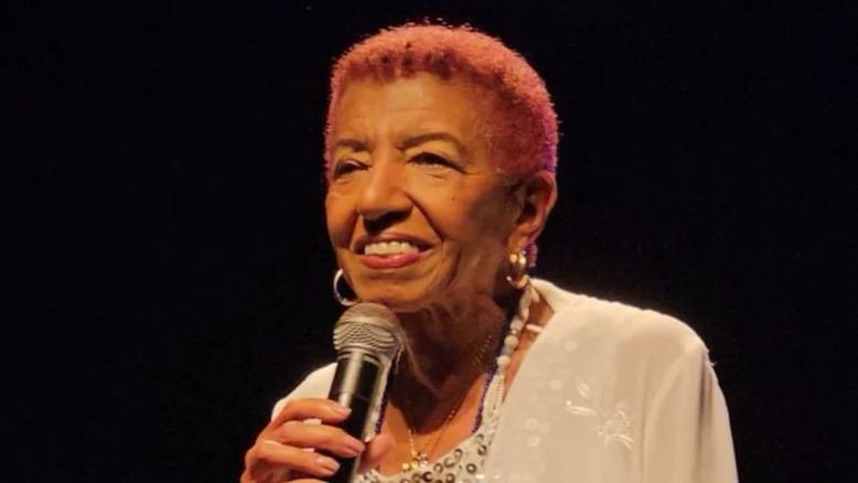 artigo Leci Brandão, Sombrinha , Grupo Arruda e Pagode da Garagem são algumas das atrações deste sábado(14), do Casarão do Firmino.