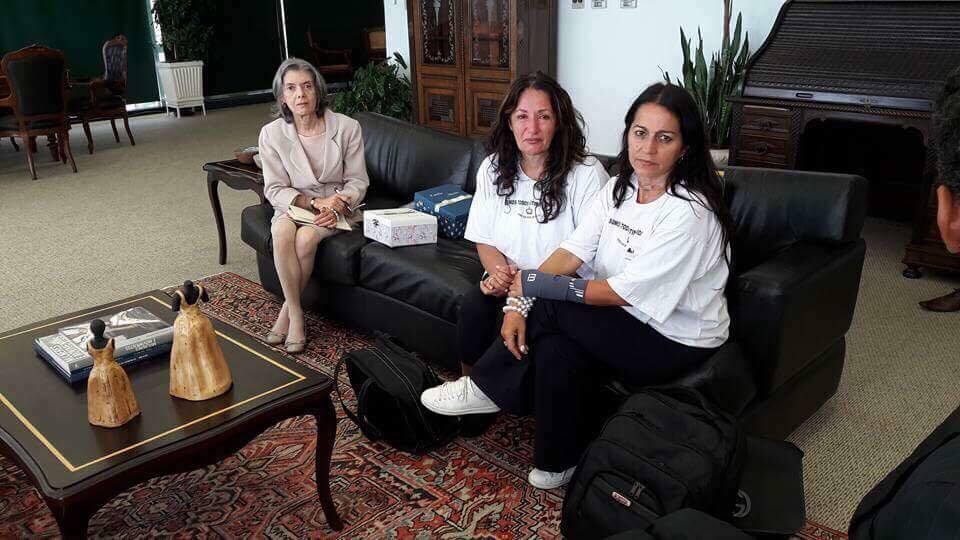 artigo Conheça a história e importância do Grupo 