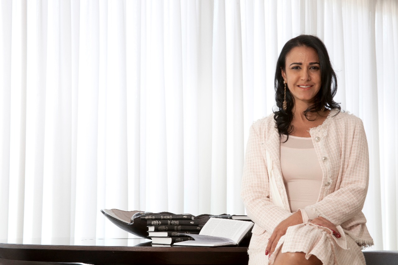 artigo Como usar a gestão da emoção em ano de eleição?