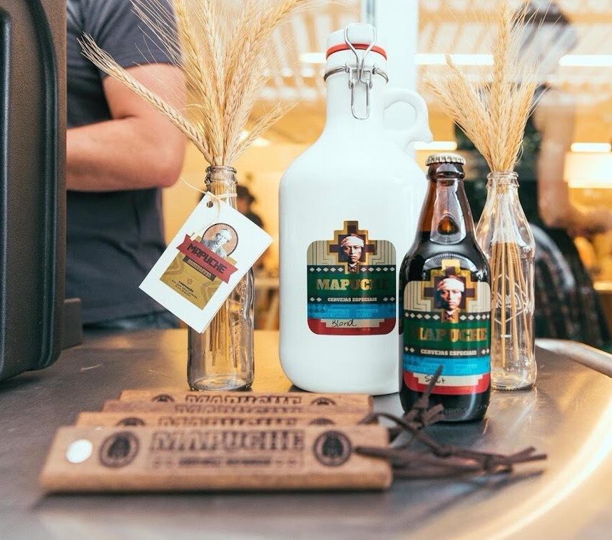 artigo MUSEU DA IMIGRAÇÃO: 1ª edição do Comida de Herança e Feira Na Rosenbaum 