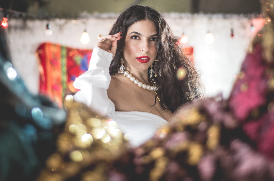 artigo Illy aborda empreendedorismo e legalização da maconha em clipe