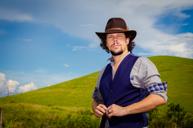 artigo Guilherme Schwab lança ‘Hora e Lugar’, primeiro single de EP inédito