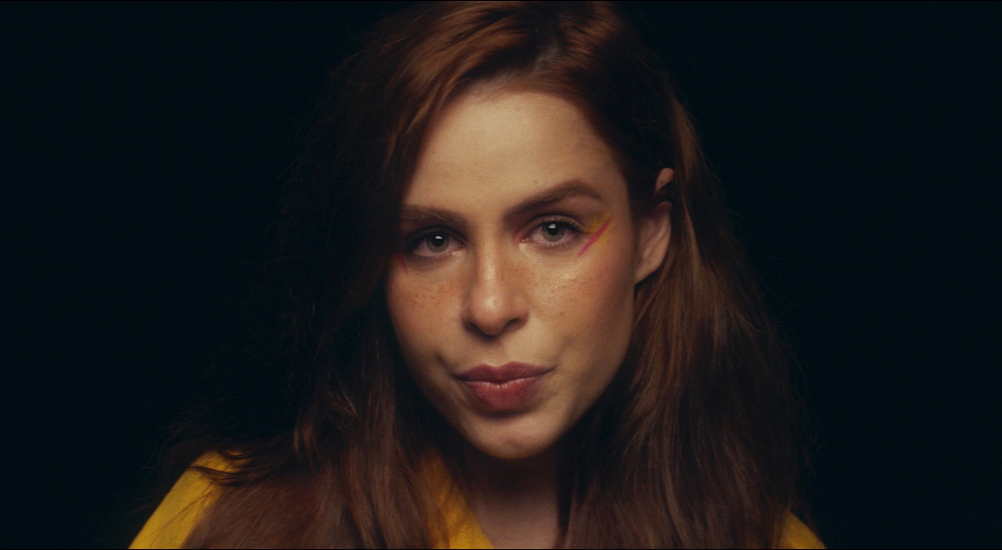 artigo Mariana Volker lança “Montes Claros”