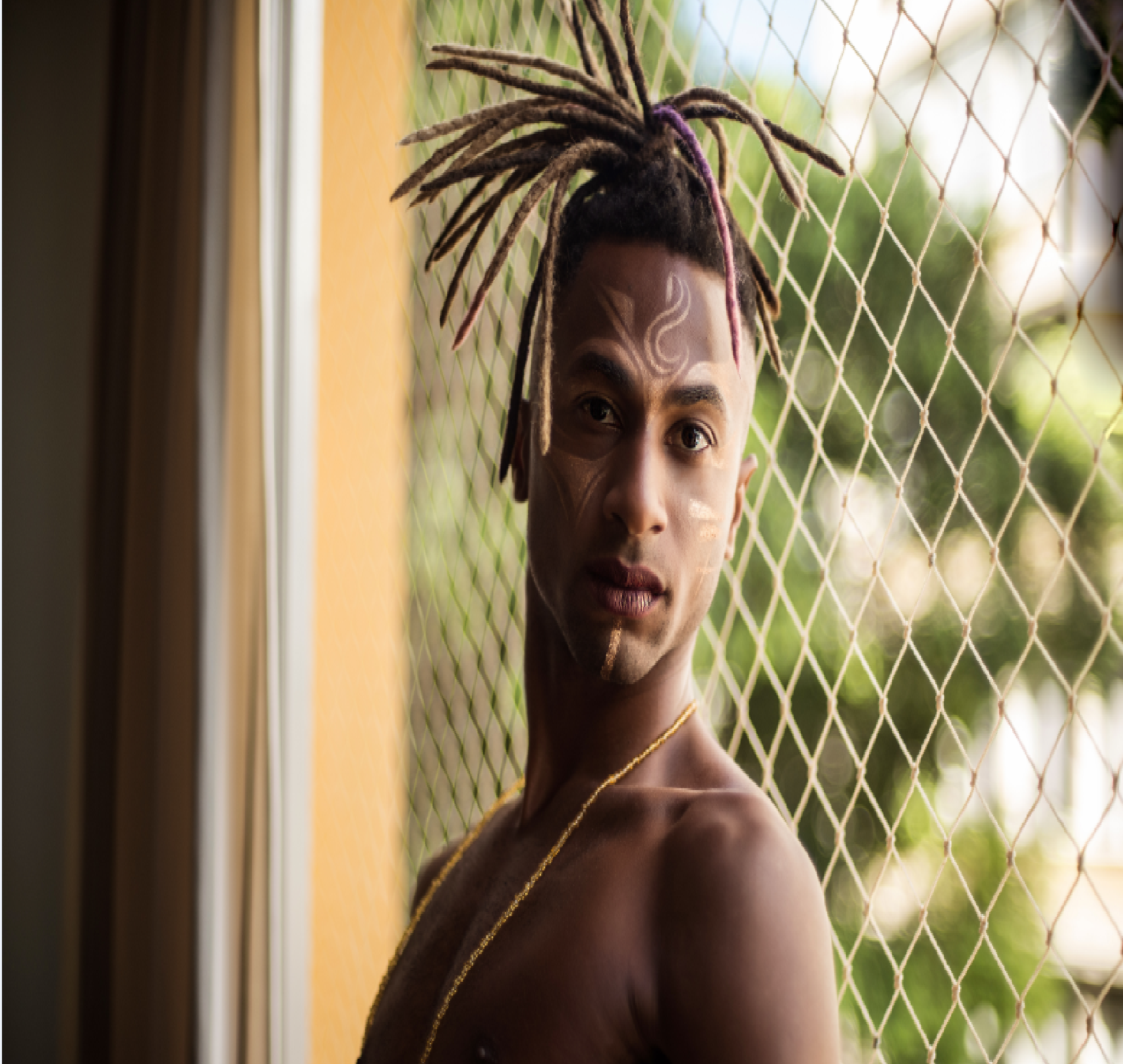 artigo Caio Prado leva 