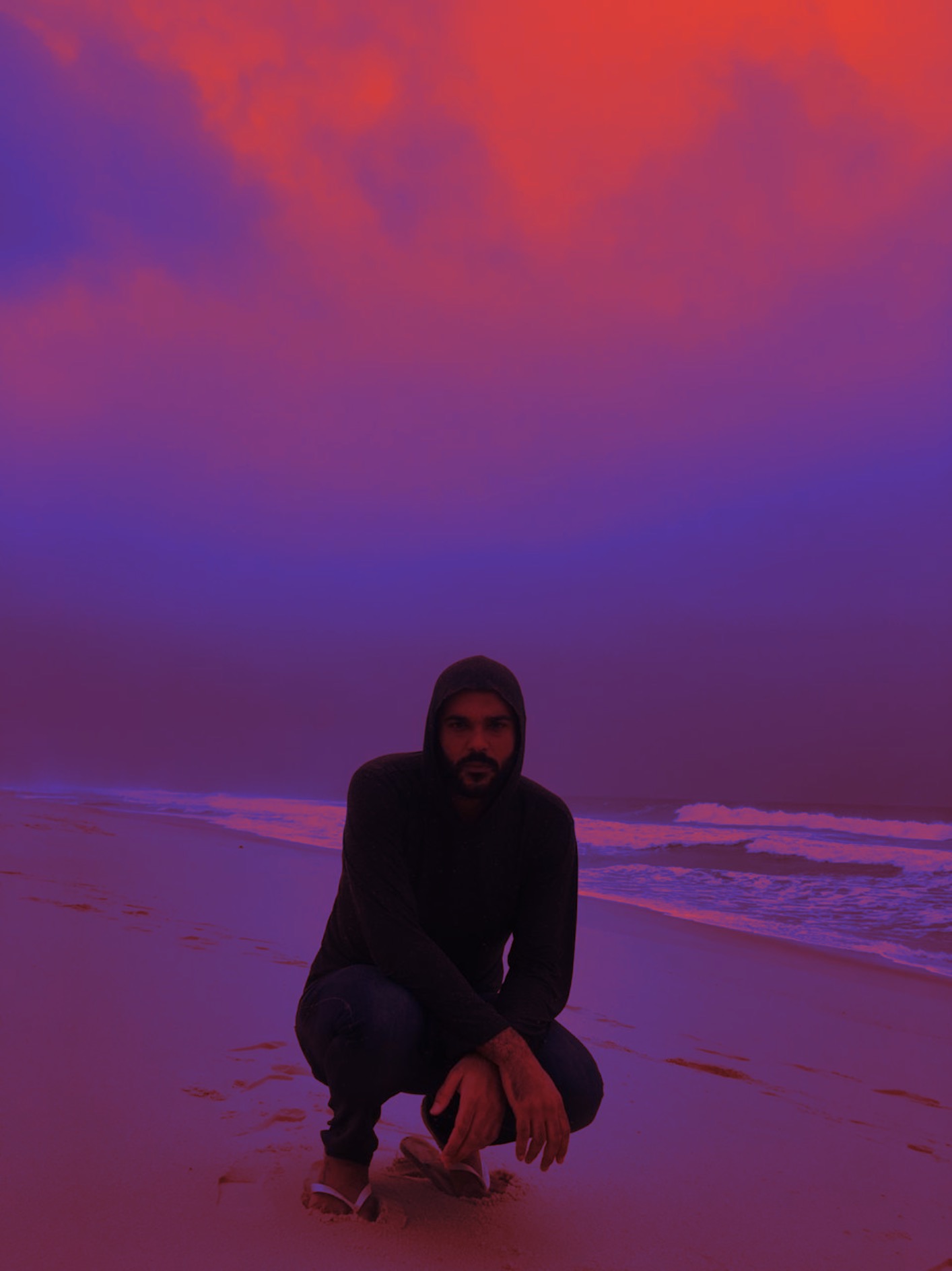 artigo Jeza da Pedra lança 