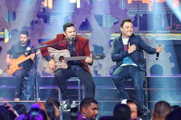 artigo Conheça a história apaixonada de 