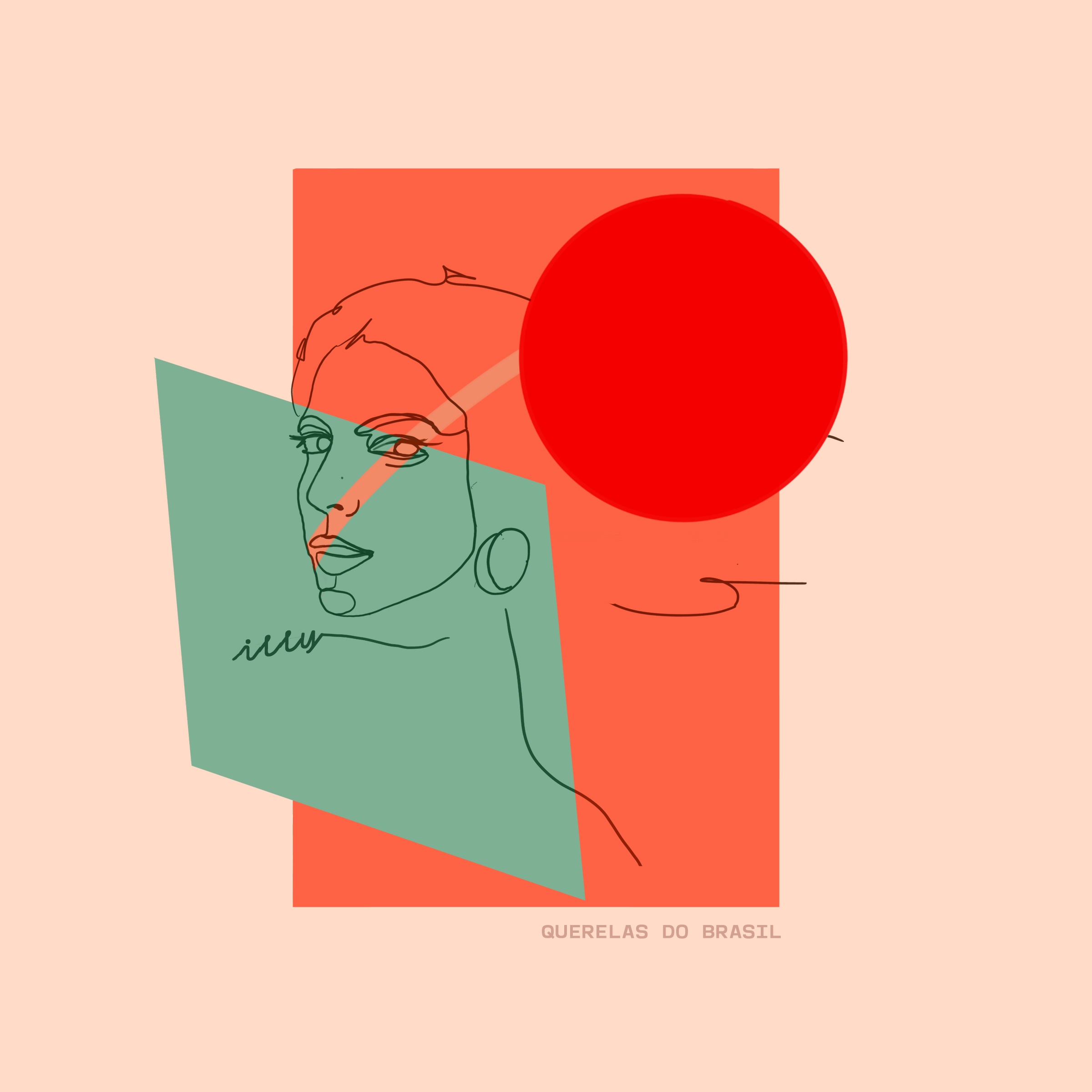 artigo Illy lança sua versão em samba-reggae de 