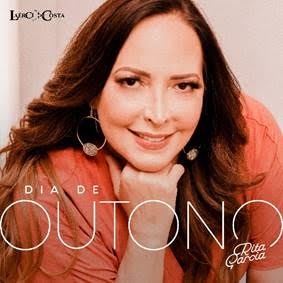 artigo “Dia de outono” é o novo single de Rita Garcia