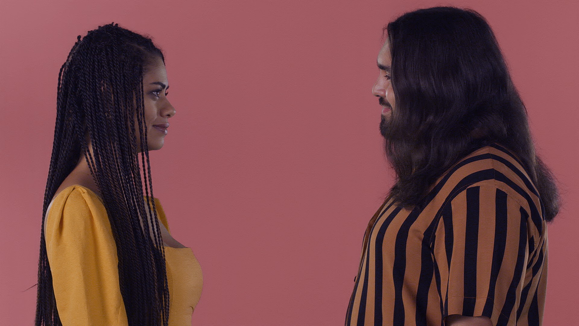 artigo Lucas Felix lança 