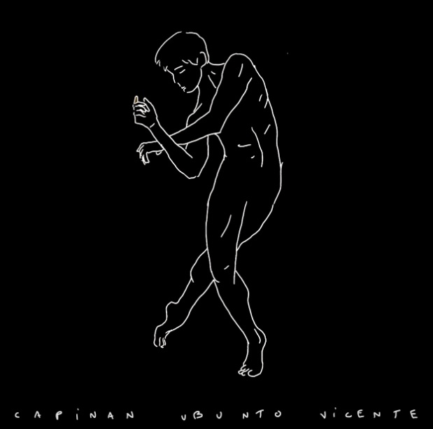 artigo BRUNO CAPINAN LANÇA REMIX DE ‘VICENTE’ 