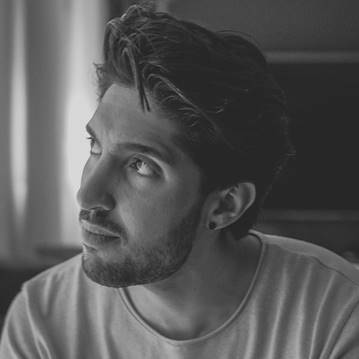 artigo Alex Fava participa de Live de aniversário da Casa do Zezinho e comemora 1 milhão de visualizações no clipe 