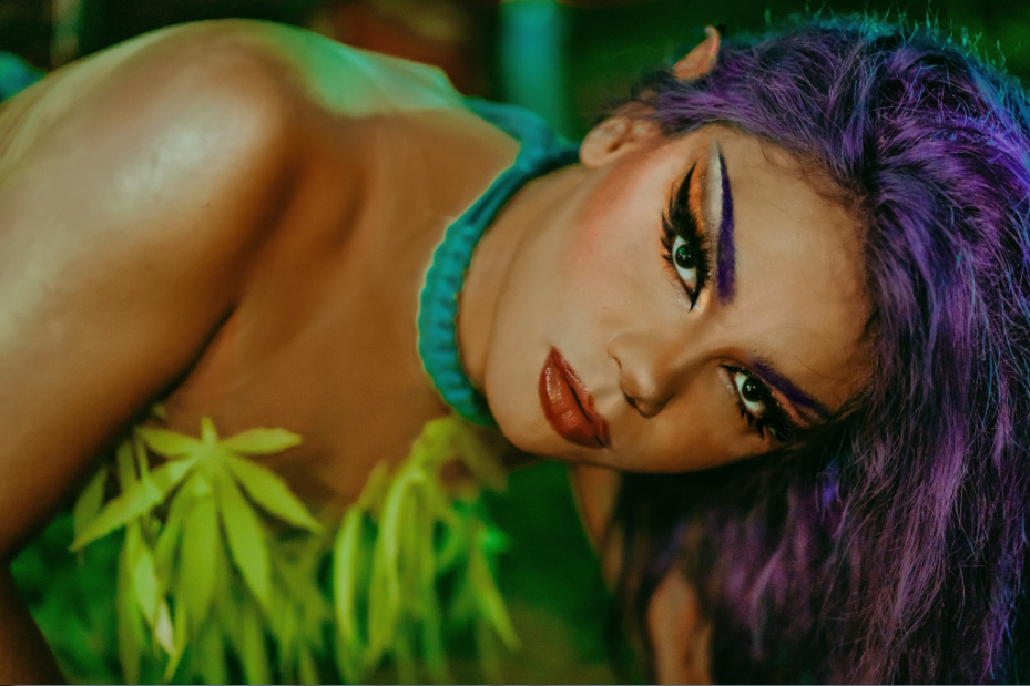 artigo Potyguara Bardo lança clipe de 