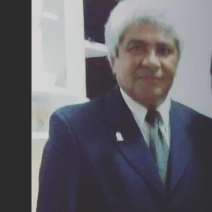 artigo Netinho Toni, autor de Raízes, o Hino contra o Racismo na internet no Brasil, receberá o prêmio Internacional Ibero Americano 