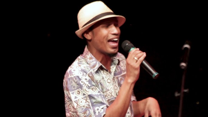 artigo Confira a biografia do Duque R