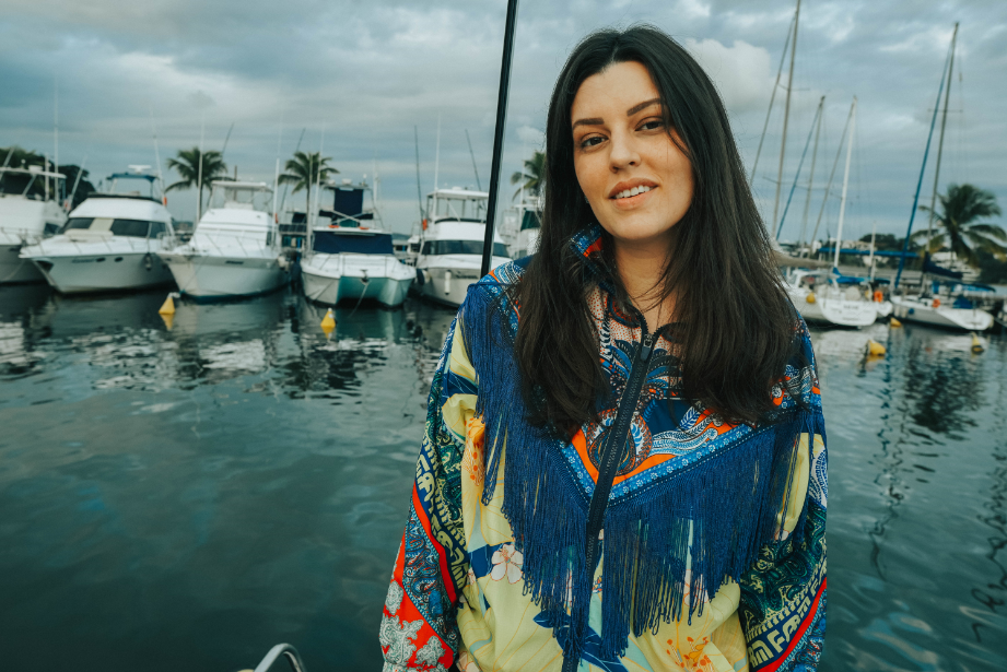 artigo “Sorte ou azar” de Julia Smith chega às plataformas digitais