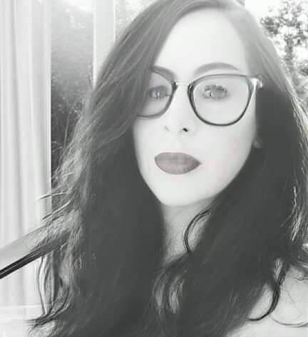 artigo Conheça a história de Sandra Regina Vaccaro que superou a depressão através da dança