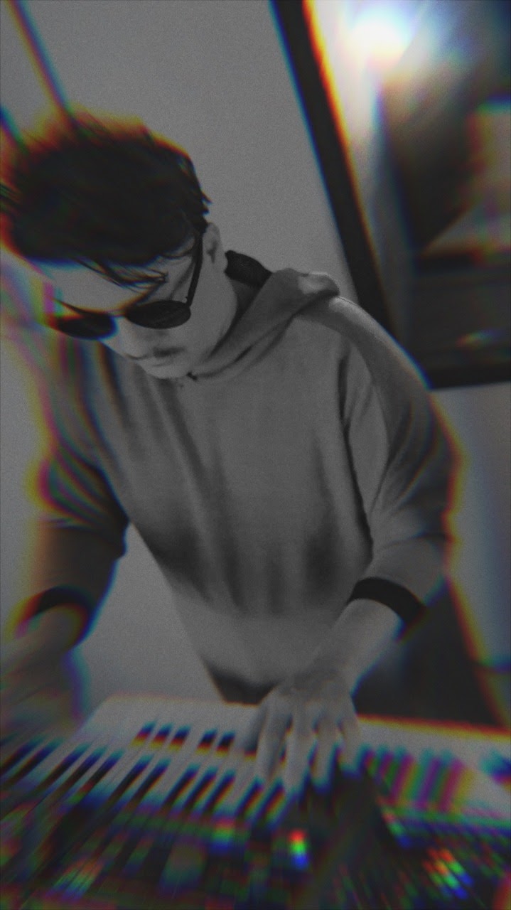 artigo Sergiopí lança single duplo