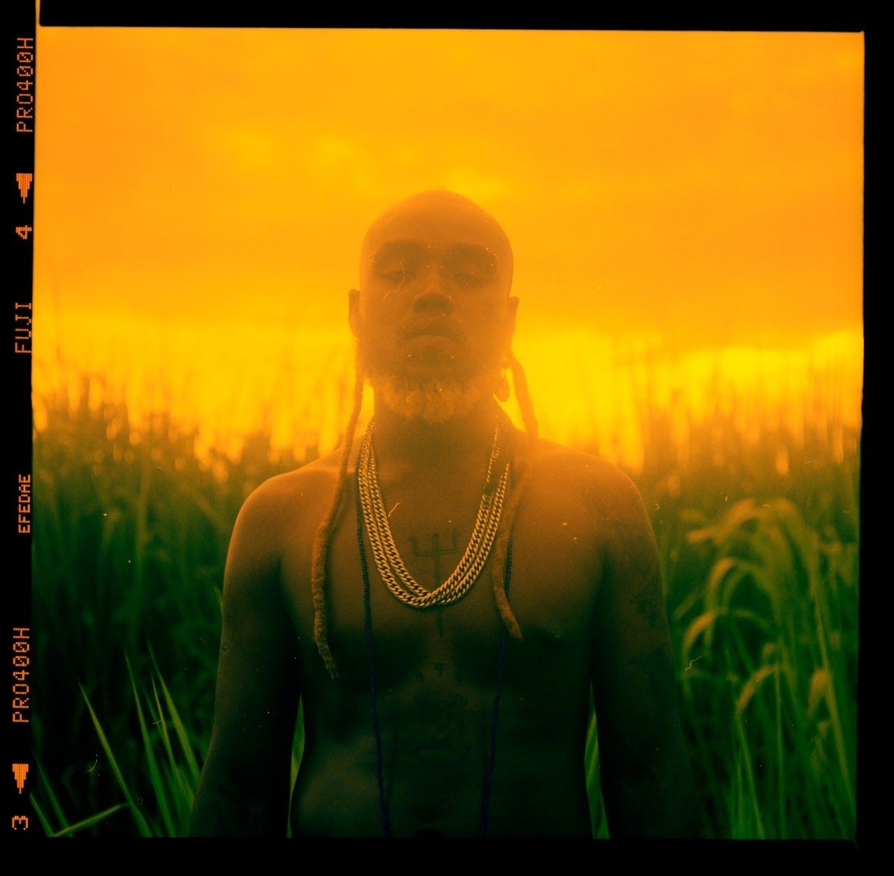 artigo Celo Dut transforma ira e dor no impactante single